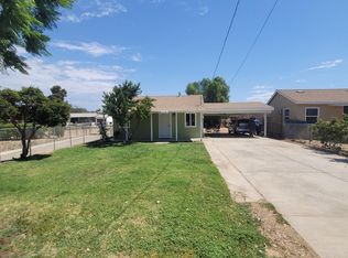 13324 Edgemont St, Moreno Valley, CA 92553