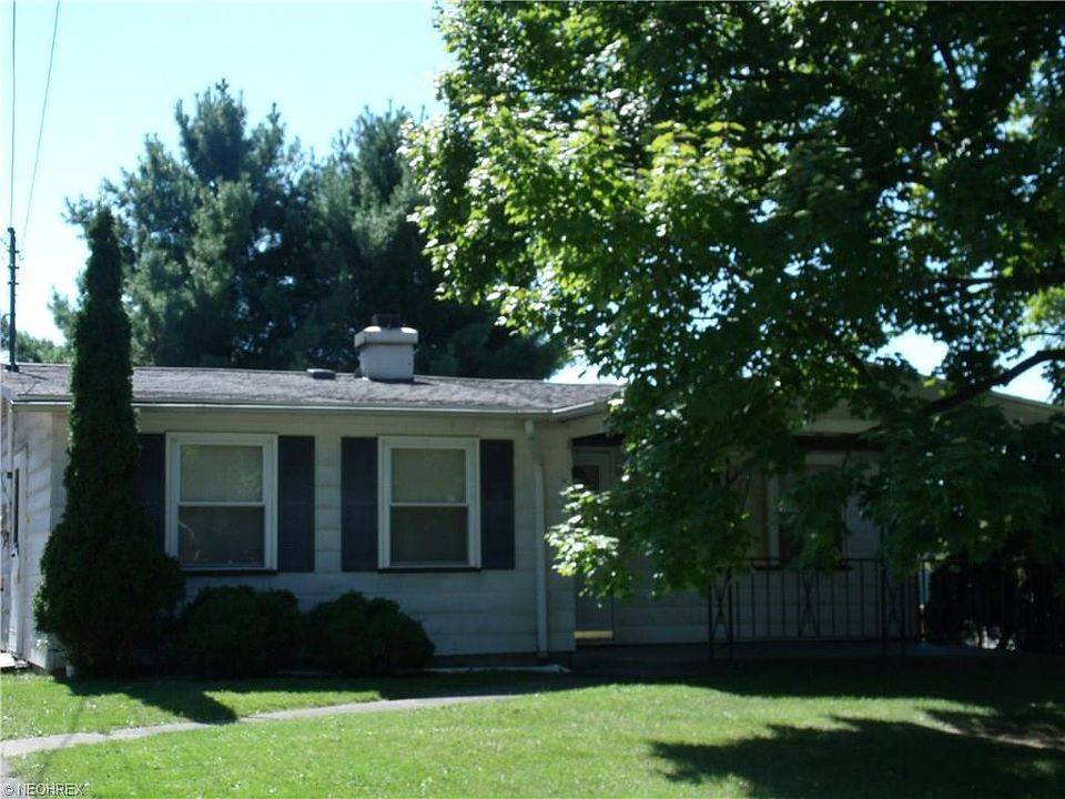 1st image of 447 Idaho Ave