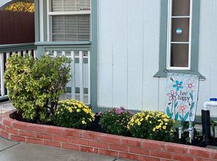 150 Pasco Dr, Brentwood, CA 94513