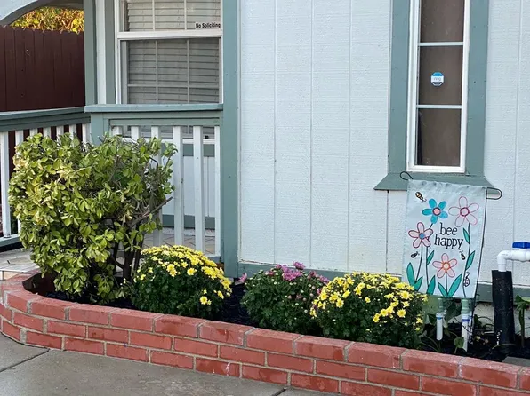 150 Pasco Dr, Brentwood, CA 94513