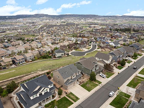 3rd image of 2745 Mashie Cir