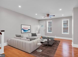 326 N Wiota St, Philadelphia, PA 19104