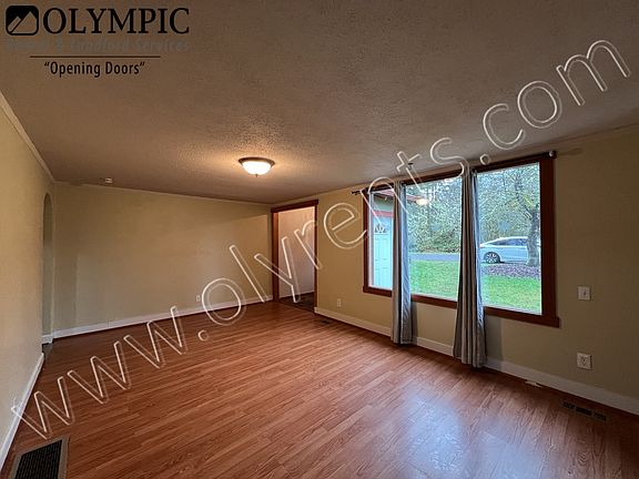 Living Room_1 (89)_01292026