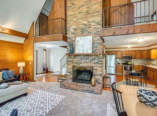 350 Beechwood Dr, Burns, TN 37029