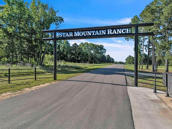 2nd image of LOT 95 Ridgeline Loop