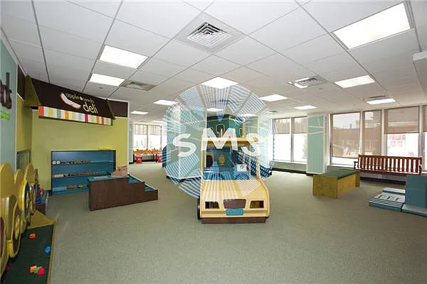 Rented by Space Marketing Shop | media 2