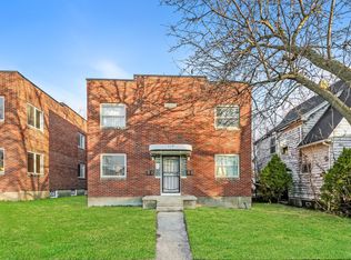 115 East Norman Avenue - 1, Dayton, OH 45405