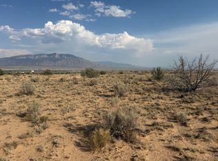 6032 Ursa Ct NE, Rio Rancho, NM 87144