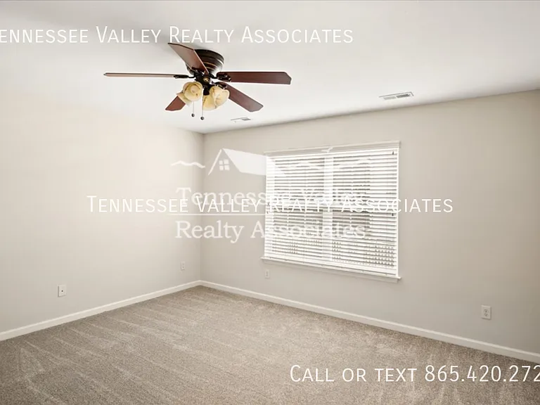 1517 Cider Ln — Photo 24