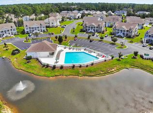1416 Gooseneck Pl #101, Murrells Inlet, SC 29576