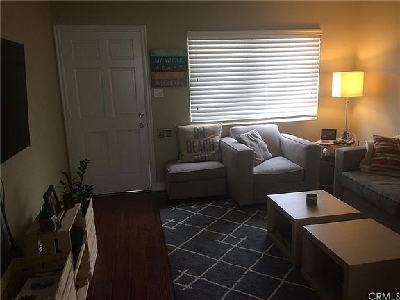3rd image of 4505 E 14th St APT B