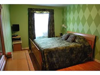 Sold by Calabrese Real Estate