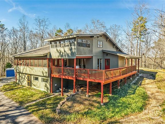 3rd image of 2850 Elder Mill Road