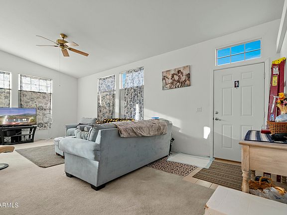 5th image of 5346 E ABRANA Drive