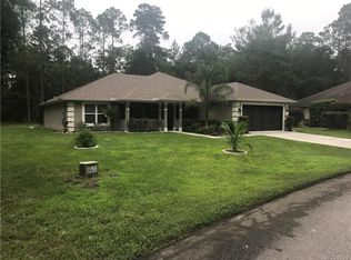 10 Petunias Ct, Homosassa, FL 34446
