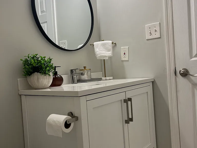 10320 Collingham Dr — Photo 13
