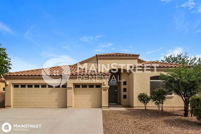 1st image of 6494 W Misty Mountain Way