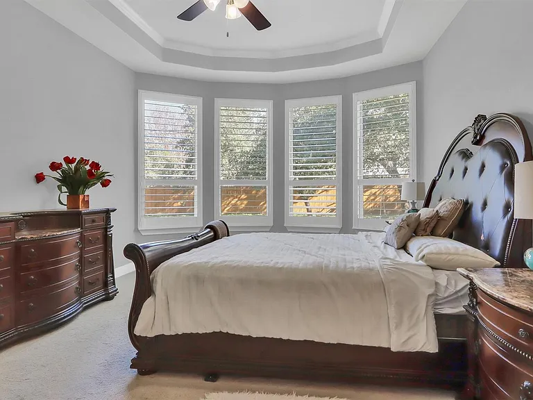 16321 Horse Trap Ln — Photo 17