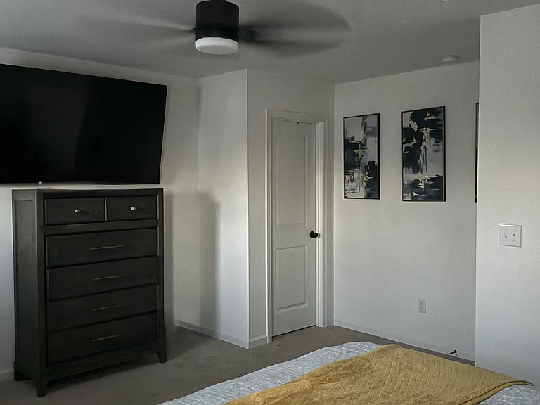 11203 Pagebrook Ln — Photo 21