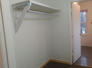 5150 Massillon Rd, Canton, OH 44720