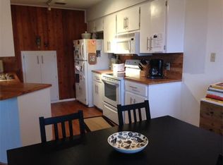 803 The High Rd, Austin, TX 78746