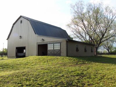 820 Pinebrook School Rd, Mocksville, NC, 27028