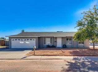 4651 W Sheridan St, Phoenix, AZ 85035