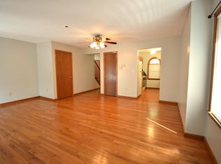 57 Washington St APT 1, Bristol, CT 06010