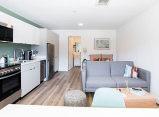 233 Broadway #341, Oakland, CA 94607