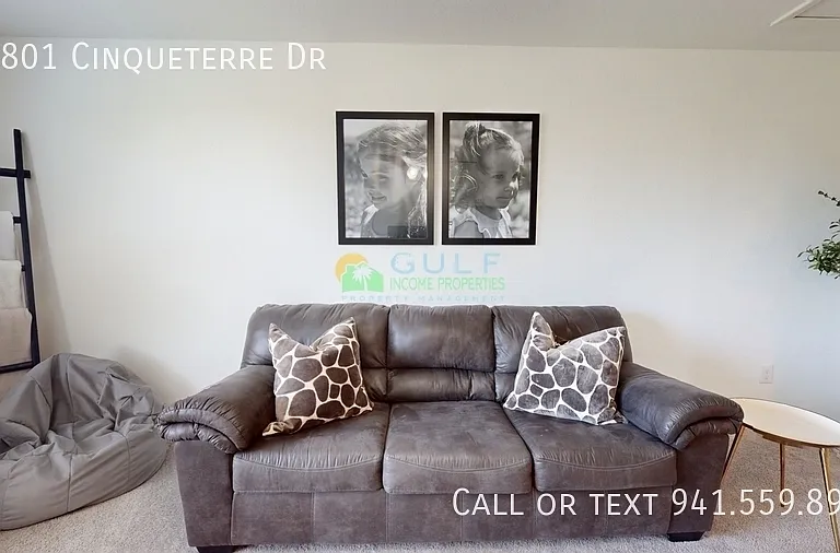 12801 Cinqueterre Dr — Photo 13