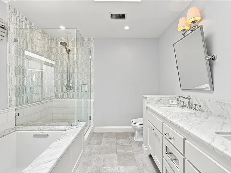1740 Havemeyer Ln — Photo 26