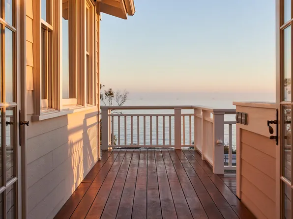 2627 Caspia Ln, Summerland, CA 93067