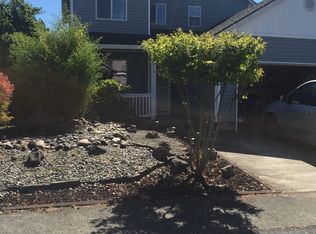 619 NE Mariners Loop, Portland, OR 97211