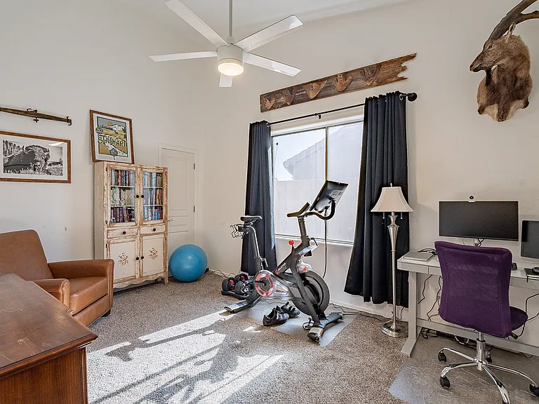 3877 E Washington Ct — Photo 40