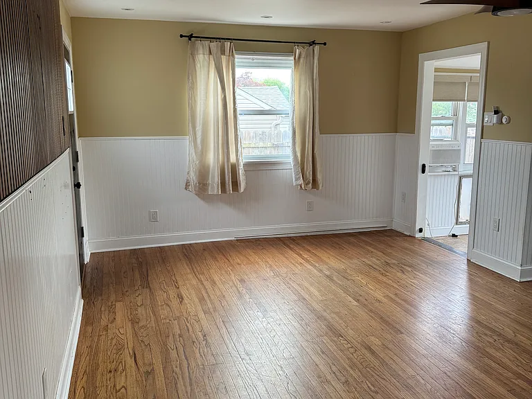 Brandywine Ln — Photo 14