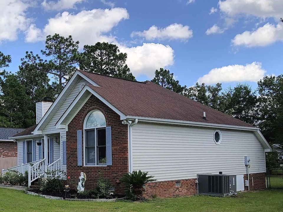 155 N Wrenwood Dr, Lexington, SC 29073 MLS 566208 Zillow