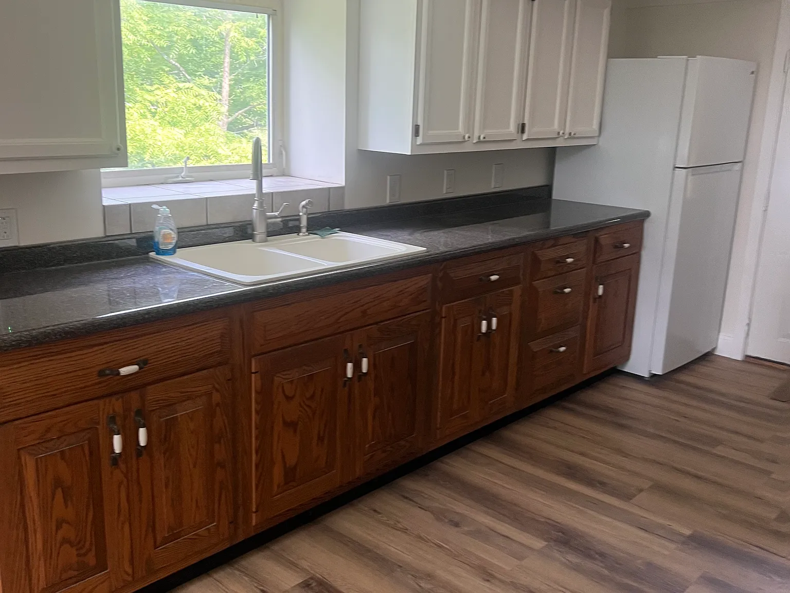 1 bed, 800 sqft, $1,375 — Photo 2