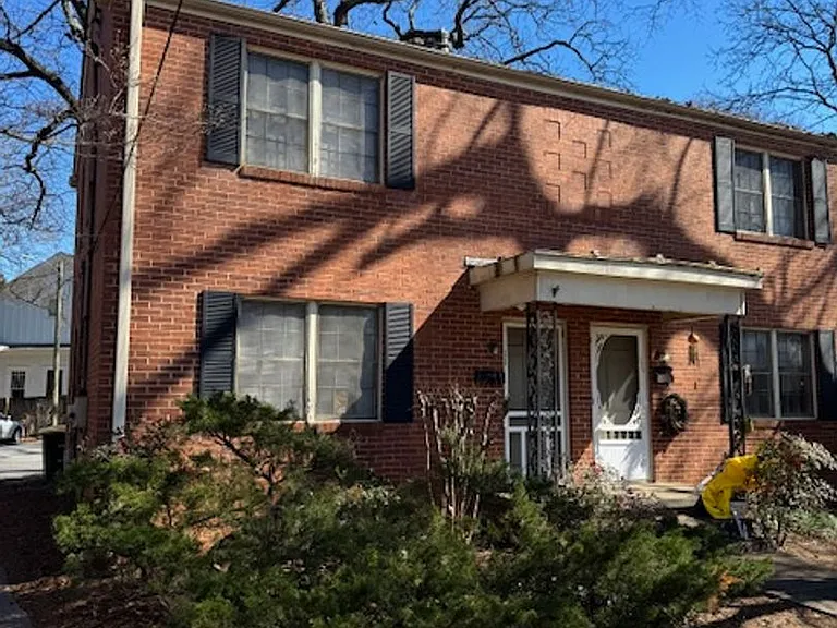 118 University Dr — Photo 9