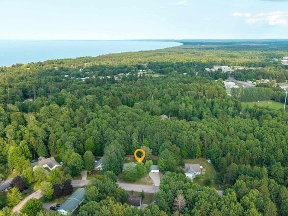 2nd image of 48 Sandwood Dr