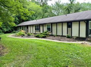 1954 Koons Rd #1954, North Canton, OH 44720