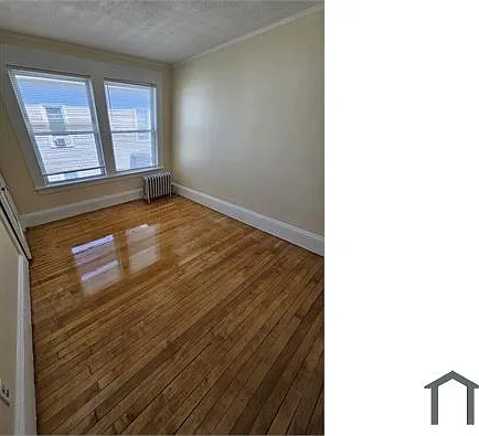 177 Lewis St #4 — Photo 4