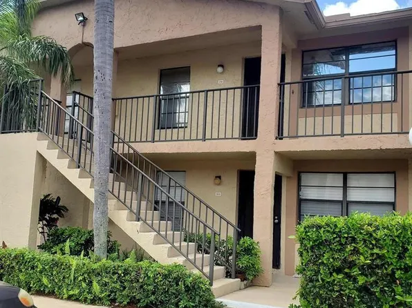 9430 Boca Cove Cir APT 203, Boca Raton, FL 33428