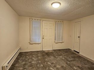 6 Frederick Ct FLOOR 3, Waterbury, CT 06710