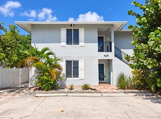 425 Nottingham Blvd, West Palm Beach, FL 33405