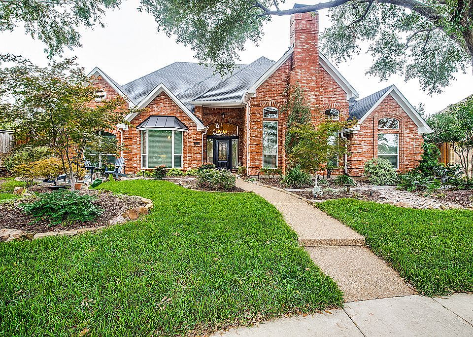 1st image of 3529 Gary Dr