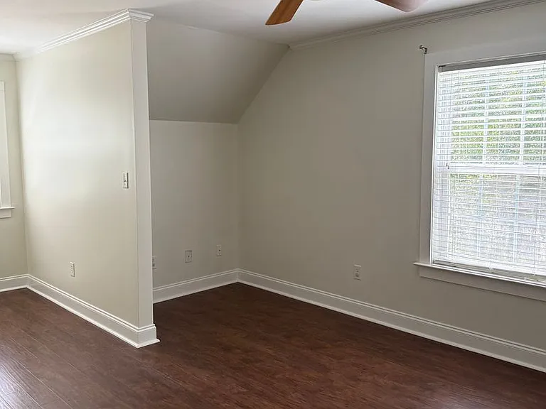 209 Pineridge Dr — Photo 10