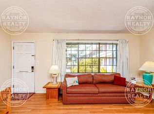807 W Trinity Ave APT 118, Durham, NC 27701