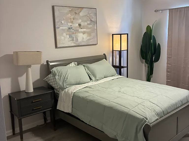 2860 Juniper Dr — Photo 12
