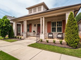 279 S Shea Rd, Collierville, TN 38017