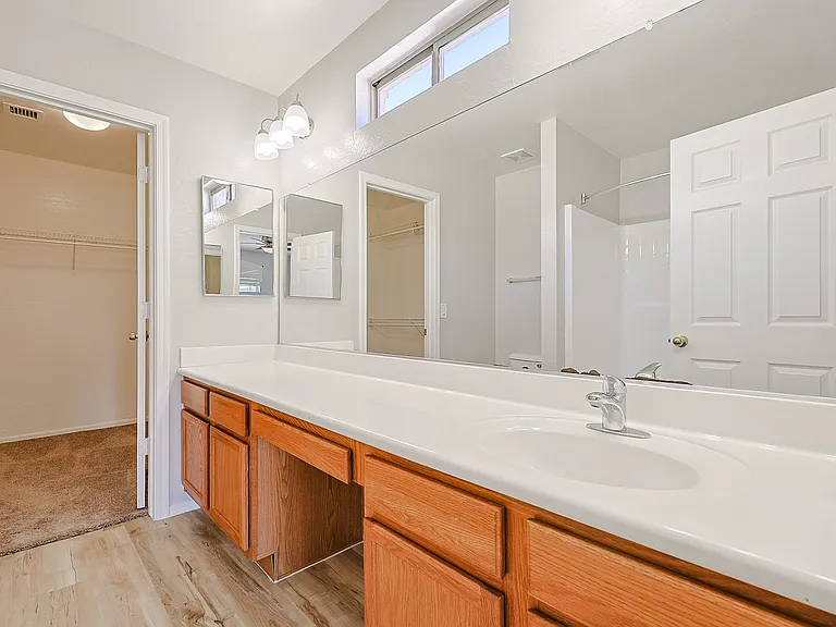 8608 W Superior Ave — Photo 21